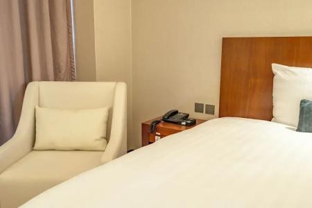 Solaria Nishitetsu Busan - 115