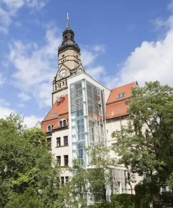 InklusionsPHILIPPUS Leipzig - 34