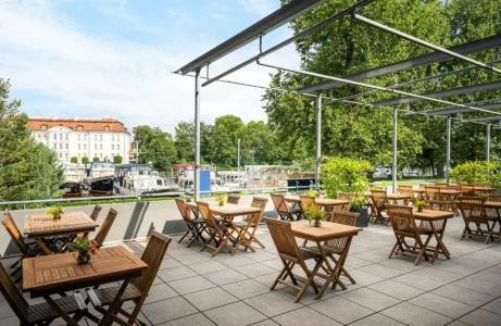 Berlin Köpenick by Leonardos - 26
