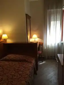 Excelsior Pavia - 2