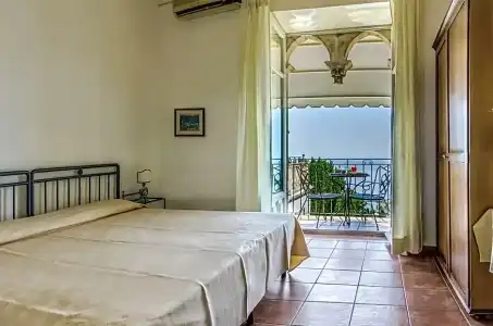 Bel Soggiorno - 91