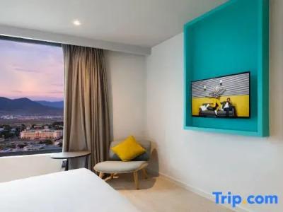 ibis Styles Nha Trang - 51
