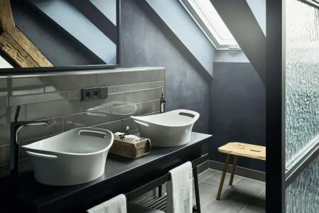 Liberty Offenburg - 37