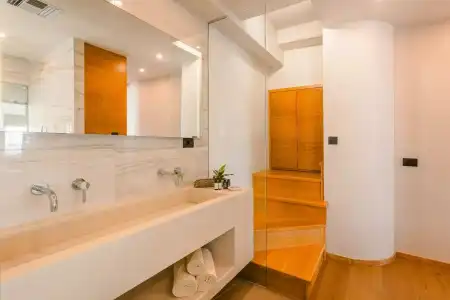 Querini Luxury Suites - 33