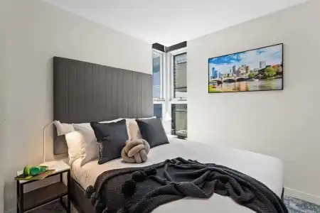 Punthill South Yarra Grand - 70