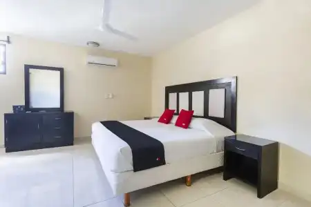Jardín - 39