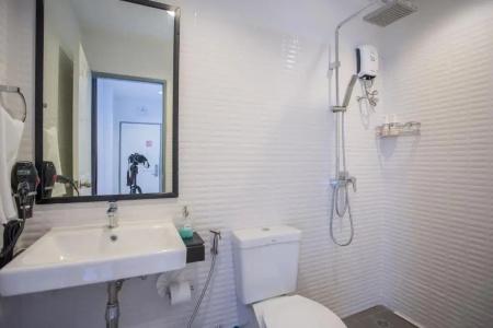 X9Hostel - 50