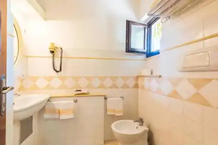 Costa Dorada - 5