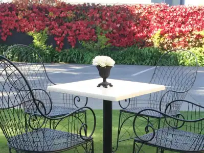 Merivale Manor - 6