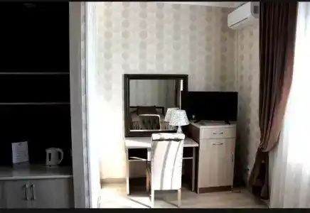 Aksaray - 42
