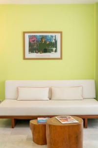 Tropicana Ibiza Suites - Adults Only - 55