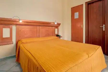 Il Nuovo Gabbiano - 106