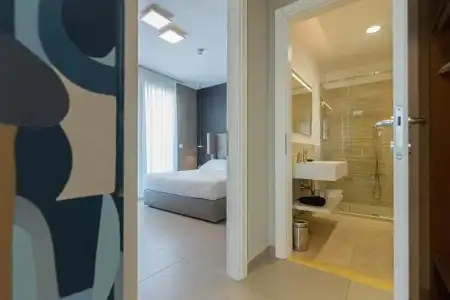 Mosella Suite - 113