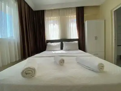 Cam - 37
