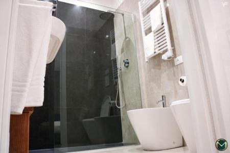 Margherita Boutique Rooms - 89