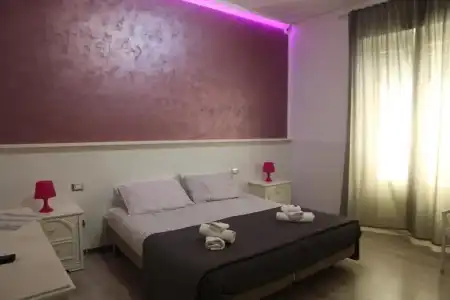 B&B Del Centro e Spa - 69