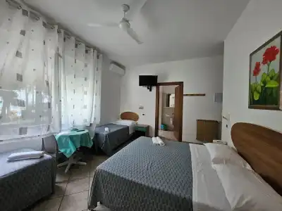 Cerrano - 5