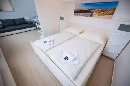 Apartments Kopecna - 71
