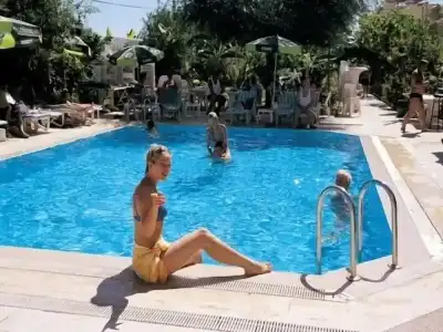 Marin - All Inclusive - 8
