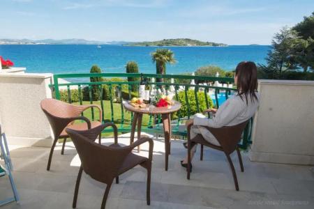 Villa Radin - 112