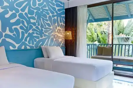 The Peri Hua Hin - 50