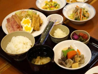 Numazu Inter Grand - 21