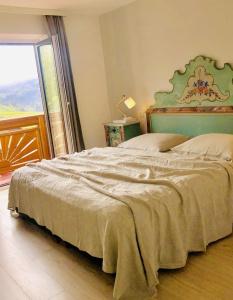 Sonnenhof - Bed & Breakfast & Appartements - 63