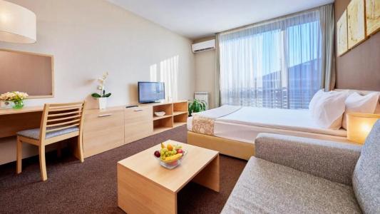 Lucky Bansko ApartSPA & Relax - 48