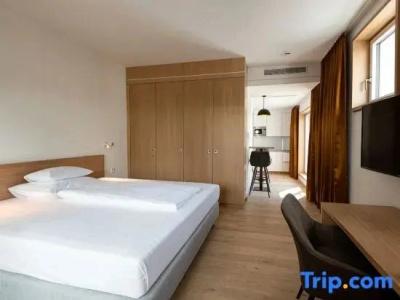 Best Western Spinnerei - 69