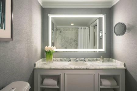 The Ritz-Carlton, Marina del Rey - 45