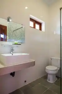 Riviera & Resort Kep - 48