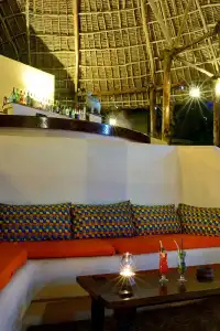 Ocean Paradise Resort & Spa - 12