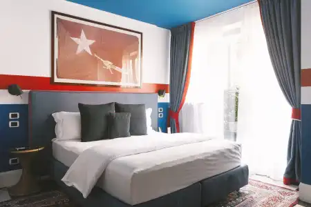 Aethos Milan - 8