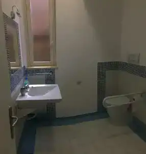 B&B villa zia Febronia - 14