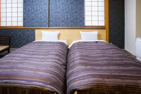 Ark Okayama - 51
