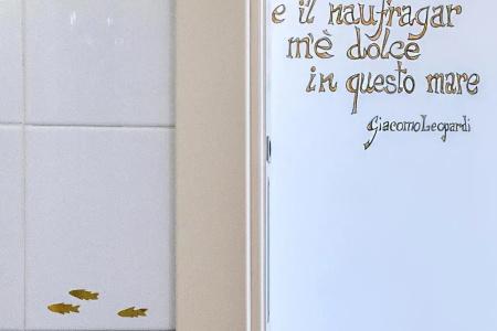 Bellavistarelax - 32