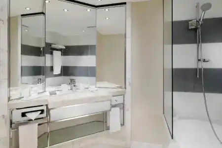 The Westin Grand Berlin - 47