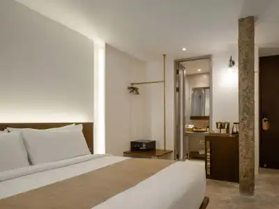 Nidhra Boutique - 2