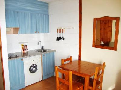 Apartamentos Lake Placid 3000 - 19