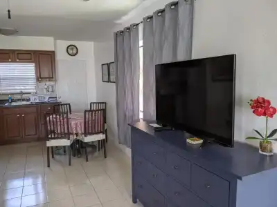 Luxury Home Villa D' Amore Southern Florida Paradise Sleeps 10 5 Bedroom Villa by RedAwning - 37