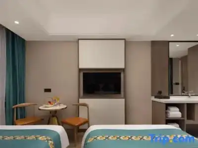 Baboona Beachfront Living - 56
