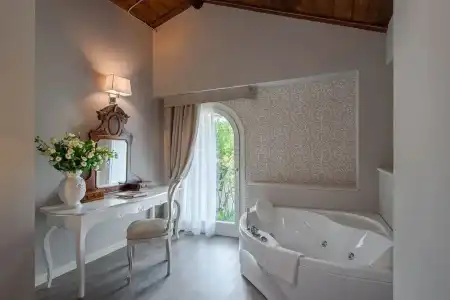 Borgo il Mezzanino - 65