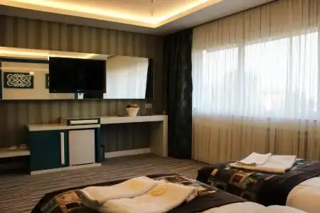 Grand Bursa - 50