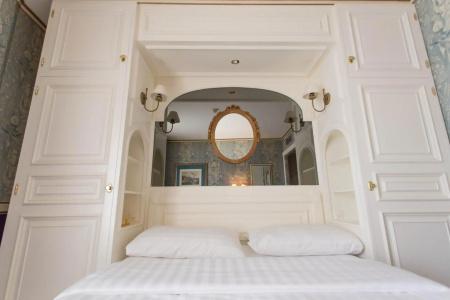 Carlton Lausanne Boutique - 3