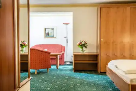 Kristall - 33
