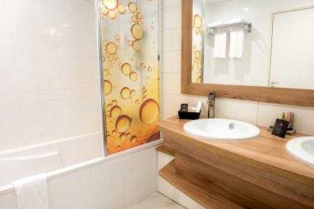 Holiday Inn Reims - City Centre - 28
