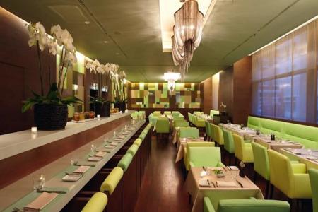 Side, Hamburg, a Member of Designs - 27