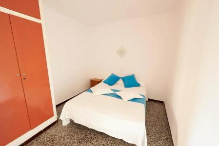 Checkin Flamingo - 75