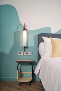 ibis Styles Vung Tau - 84