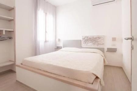 Villaggio Camping Oasi - 26
